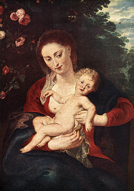 Peter+Paul+Rubens-1577-1640 (211).jpg